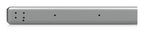 Ubiquiti Network Video Recorder G2 1U Gray