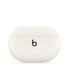 Apple Beats Studio Buds + Headset True Wireless Stereo (TWS) In-ear Calls/Music Bluetooth Ivory