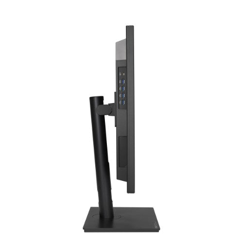 ASUS HA3281A computer monitor 31.5" 3840 x 2160 pixels 4K Ultra HD LCD Black