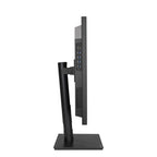 ASUS HA3281A computer monitor 31.5" 3840 x 2160 pixels 4K Ultra HD LCD Black