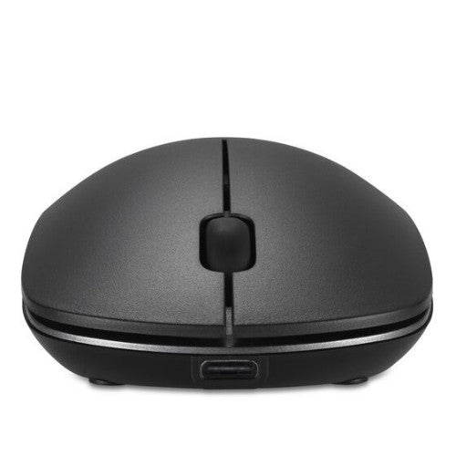 Kensington MY230 EQ mouse Home Ambidextrous Bluetooth + USB Type-A Optical