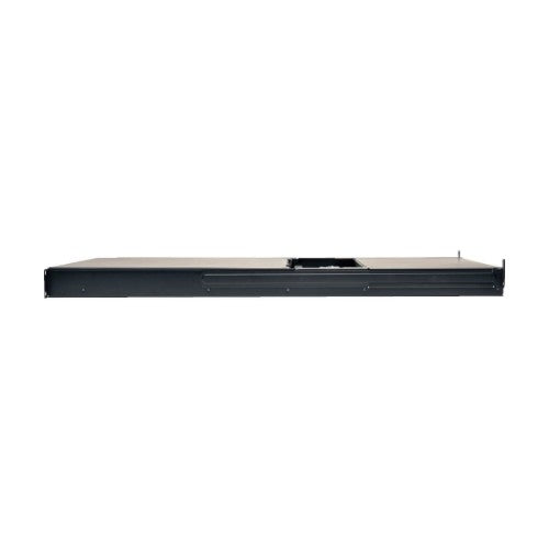 Tripp Lite B021-000-19-HD2 rack console 19" 1920 x 1080 pixels Black 1U