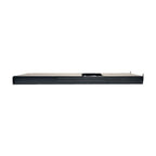 Tripp Lite B021-000-19-HD2 rack console 19" 1920 x 1080 pixels Black 1U