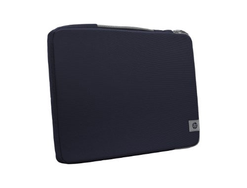 HP Protective 13-14-inch Laptop Sleeve