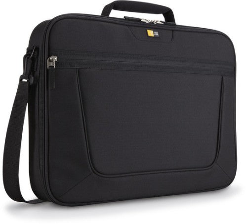 Case Logic VNCI-215 Black 15.6" Messenger case
