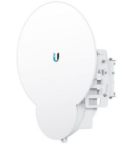 Ubiquiti airFiber24HD network antenna Sector antenna 40 dBi