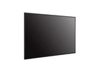 LG UP5Q-E Series 43" UHD 4K Commercial Monitor