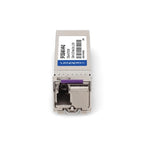 AddOn Networks SFP-25GB-BX-D-HP-AO network transceiver module Fiber optic 25000 Mbit/s SFP28