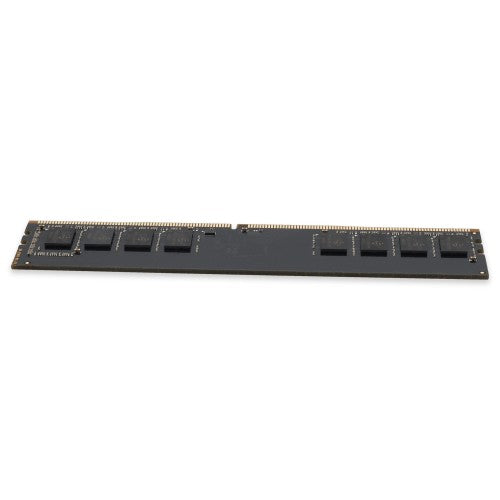 AddOn Networks AB663419-AA memory module 8 GB 1 x 8 GB DDR4 3200 MHz