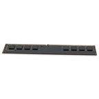 AddOn Networks AB663419-AA memory module 8 GB 1 x 8 GB DDR4 3200 MHz