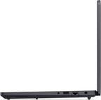 DELL Pro Max 14 MC14255 Copilot+ PC AMD Ryzen AI 7 PRO 350 Mobile workstation 14" Full HD+ 32 GB LPDDR5x-SDRAM 512 GB SSD Wi-Fi 7 (802.11be) Windows 11 Pro Black US English