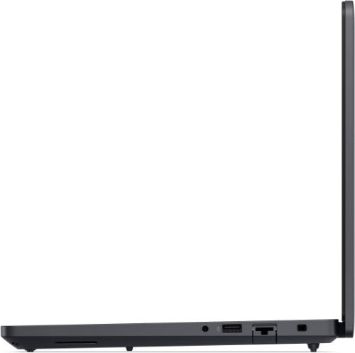 DELL Pro Max 14 MC14255 Copilot+ PC AMD Ryzen AI 7 PRO 350 Mobile workstation 14" Full HD+ 16 GB LPDDR5x-SDRAM 512 GB SSD Wi-Fi 7 (802.11be) Windows 11 Pro Black US English