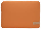 Case Logic Reflect REFPC116 Luscious Orange 15.6" Sleeve case Red
