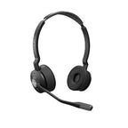Jabra 14121-34 headphone/headset accessory Accessory kit