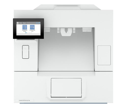HP LaserJet Enterprise 6501DN Black and white Printer
