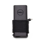 DELL V2TJ7 power adapter/inverter Indoor 65 W Black