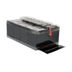 Tripp Lite RBC49-DV UPS battery 48 V