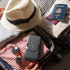 ALOGIC Roam 21000 mAh Wireless charging Black