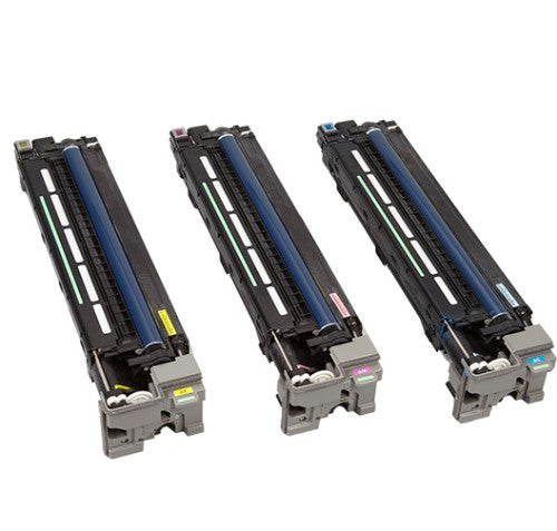 408035 (TYPE SP C 840 A) Drum unit, 60K pages, Pack qty 1