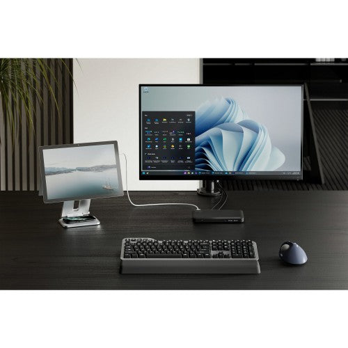 Kensington K58277WW laptop stand
