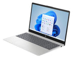 HP Laptop 15-fc0723nr
