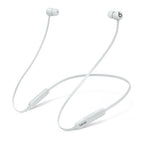 Apple Flex Headset Wireless In-ear Calls/Music Bluetooth Gray