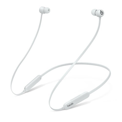 Apple Flex Headset Wireless In-ear Calls/Music Bluetooth Gray