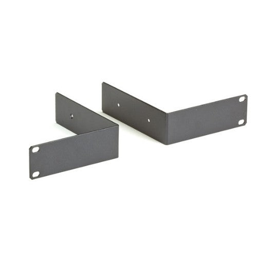 Black Box ACXMODHEAR2P mounting kit Metal