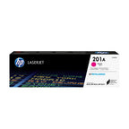 CF403A (201A) Toner magenta, 1.4K pages