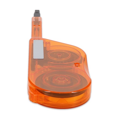 AddOn Networks SCK-SS-MPO-AO Fibre Optic Cleaning Accessories
