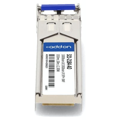 AddOn Networks 321-2184-AO network transceiver module 1310 nm