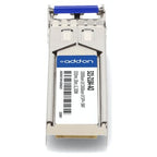 AddOn Networks 321-2184-AO network transceiver module 1310 nm