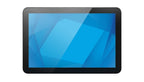 Elo Touch Solutions 1004L Digital signage flat panel 10.1" LED 360 cd/m² WXGA Black Touchscreen