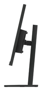 Lenovo ThinkVision E24-40 computer monitor 23.8" 1920 x 1080 pixels Full HD LED Black