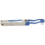 AddOn Networks WFSQ28-LR4-J network transceiver module Fiber optic 100000 Mbit/s QSFP28