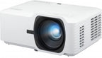 Viewsonic LS740HD data projector Standard throw projector 5000 ANSI lumens 3LCD 1080p (1920x1080) White