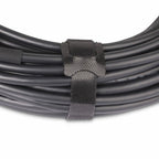 StarTech.com 8K-A-50F-HDMI-CABLE HDMI cable 598.4" (15.2 m) HDMI Type A (Standard) Black, Silver
