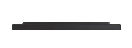 LG 55XE4P-B signage display Digital signage flat panel 55" LED Wi-Fi 4000 cd/m² Full HD Black WebOS 24/7