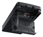 Yealink VCH51 Pro USB 2.0 Type-C 1000 Mbit/s Black