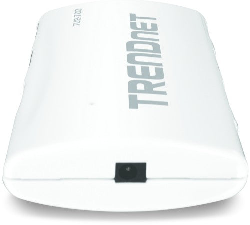 Trendnet TU2-700 interface hub 480 Mbit/s