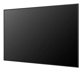 LG 65UH5Q-G 65" UHD 4K Commercial Monitor (TAA Compliant)
