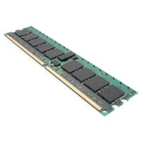 Axiom 4GB DDR3-1600 memory module 1 x 4 GB 240-pin DIMM