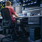 HP Z6 G5 Tower Intel Xeon W W5-3435X 32 GB DDR5-SDRAM 512 GB SSD Windows 11 Pro Workstation Black