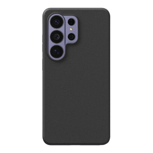Belkin SheerForce mobile phone case 6.9" Cover Black