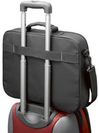Case Logic VNC-218 18.4" Briefcase Black