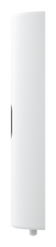 Ubiquiti LTE Backup Pro Cellular network modem