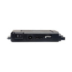 Tripp Lite U338-000 cable gender changer USB 3.0 MICRO-B 22 PIN SATA + POWER Black