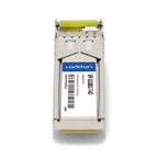 AddOn Networks SFP-1G10BLC-T-AO network transceiver module Fiber optic 1000 Mbit/s
