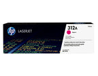CF383A (312A) Toner magenta, 2.7K pages