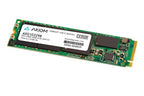 Axiom AXG103298 internal solid state drive 8 TB M.2 PCI Express 4.0 NVMe 3D NAND